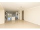 28 Thornborough Circuit, Smithfield QLD 4878