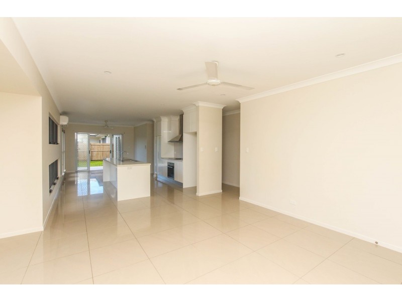 28 Thornborough Circuit, Smithfield QLD 4878