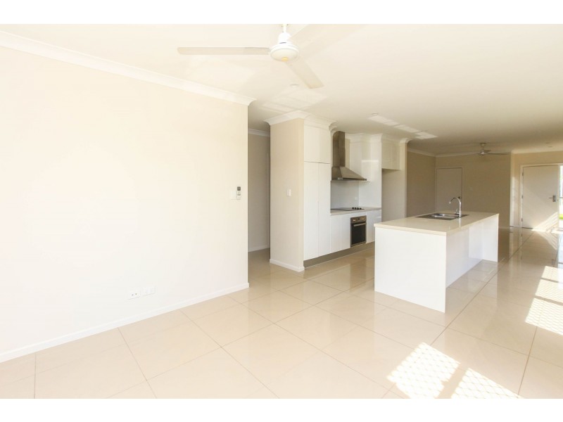 28 Thornborough Circuit, Smithfield QLD 4878