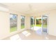 28 Thornborough Circuit, Smithfield QLD 4878