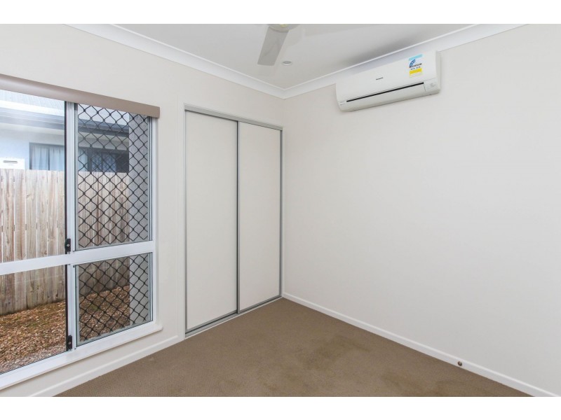 28 Thornborough Circuit, Smithfield QLD 4878