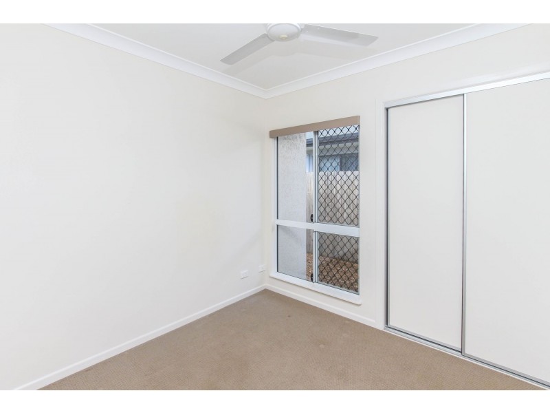 28 Thornborough Circuit, Smithfield QLD 4878