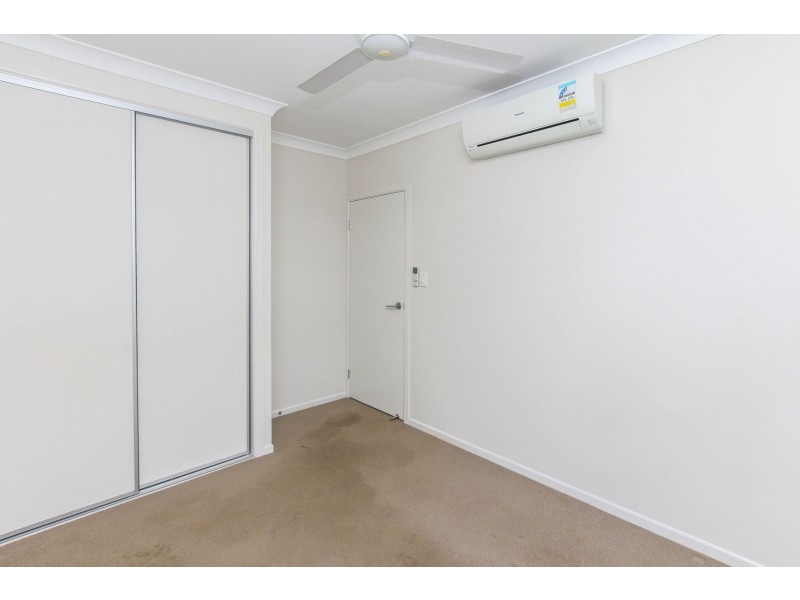 28 Thornborough Circuit, Smithfield QLD 4878