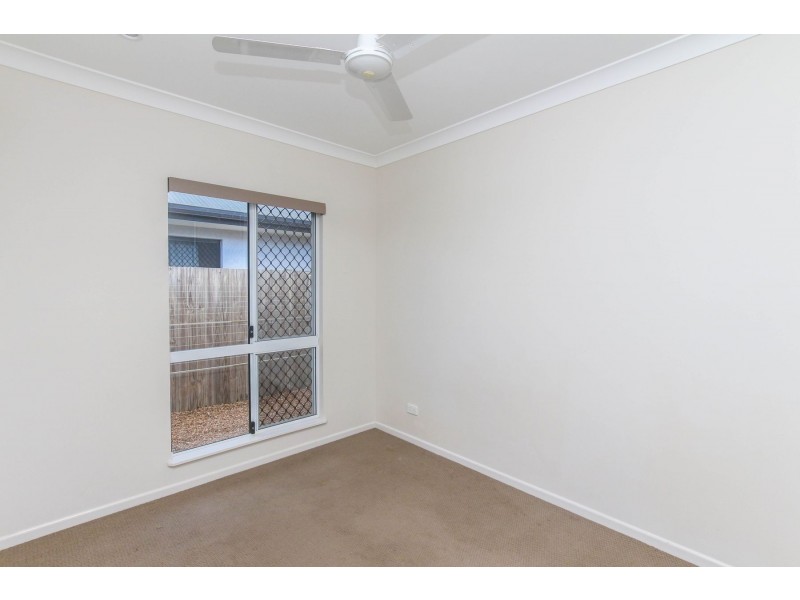 28 Thornborough Circuit, Smithfield QLD 4878