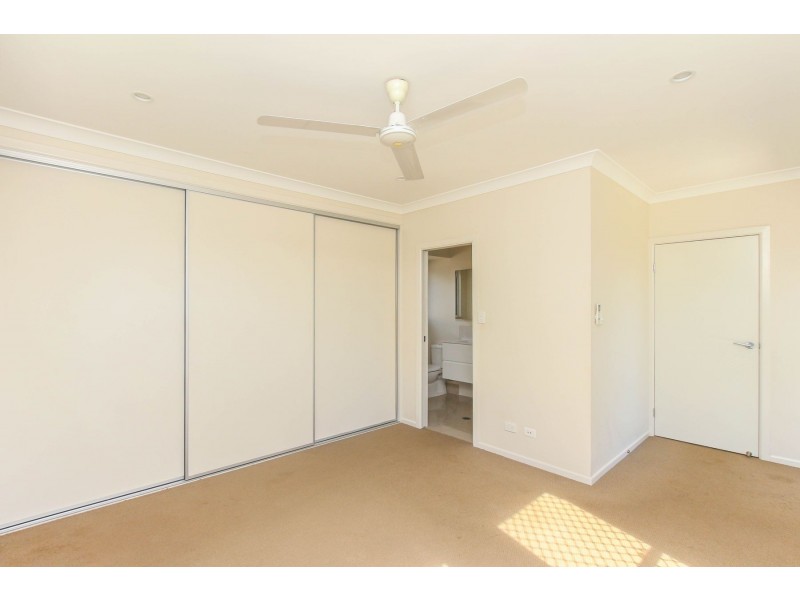 28 Thornborough Circuit, Smithfield QLD 4878
