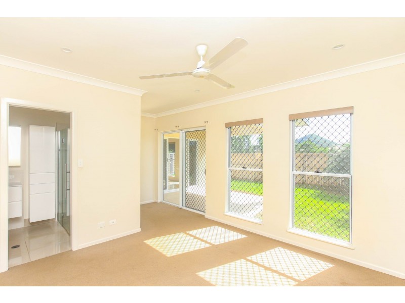 28 Thornborough Circuit, Smithfield QLD 4878