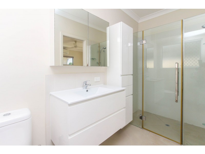 28 Thornborough Circuit, Smithfield QLD 4878