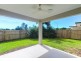 28 Thornborough Circuit, Smithfield QLD 4878