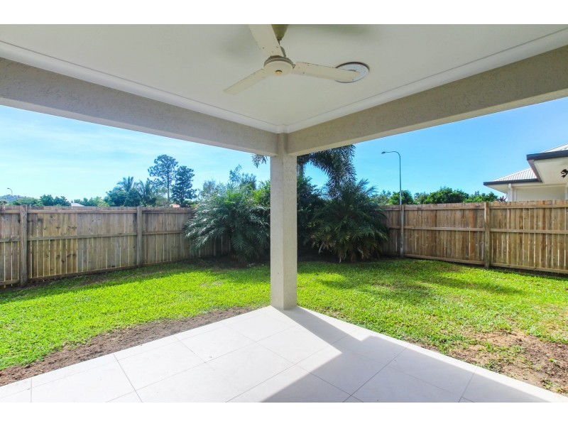 28 Thornborough Circuit, Smithfield QLD 4878