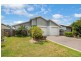 5 Cable Close, Kewarra Beach QLD 4879