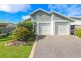 5 Cable Close, Kewarra Beach QLD 4879