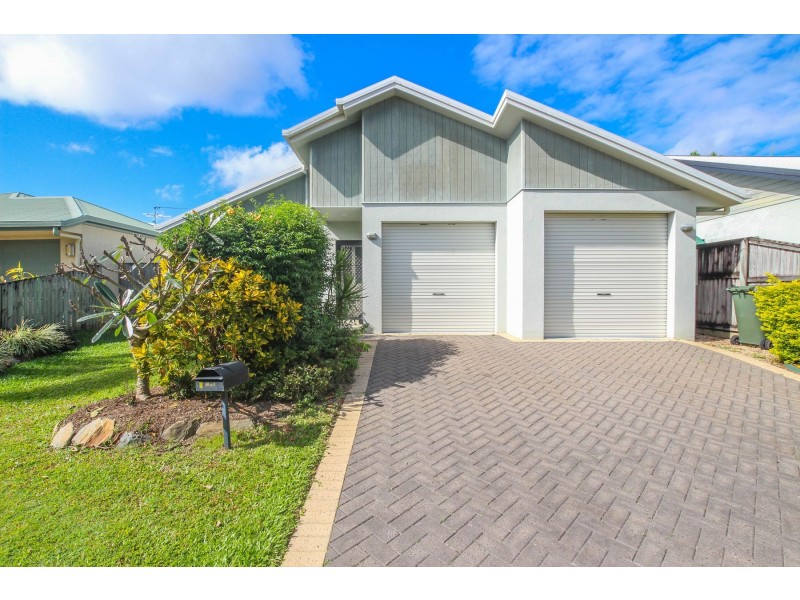 5 Cable Close, Kewarra Beach QLD 4879