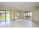 5 Cable Close, Kewarra Beach QLD 4879