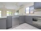 5 Cable Close, Kewarra Beach QLD 4879