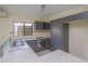 5 Cable Close, Kewarra Beach QLD 4879