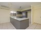 5 Cable Close, Kewarra Beach QLD 4879