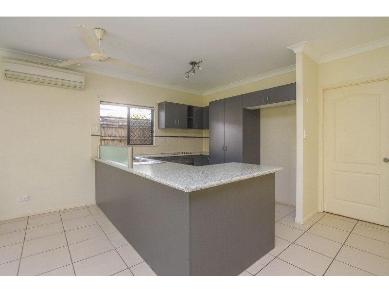 5 Cable Close, Kewarra Beach QLD 4879