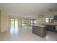 5 Cable Close, Kewarra Beach QLD 4879