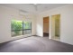 5 Cable Close, Kewarra Beach QLD 4879