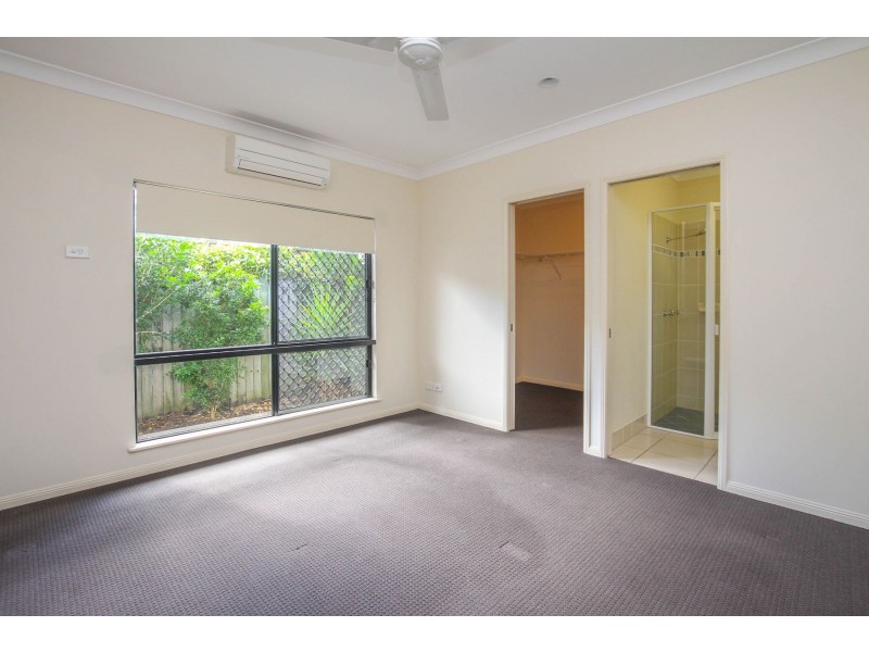 5 Cable Close, Kewarra Beach QLD 4879