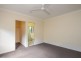 5 Cable Close, Kewarra Beach QLD 4879