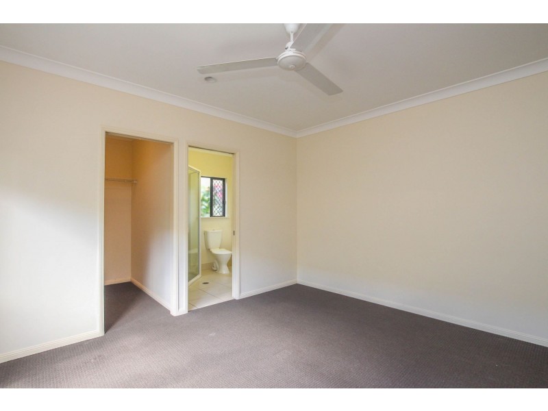 5 Cable Close, Kewarra Beach QLD 4879