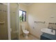 5 Cable Close, Kewarra Beach QLD 4879