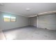 5 Cable Close, Kewarra Beach QLD 4879