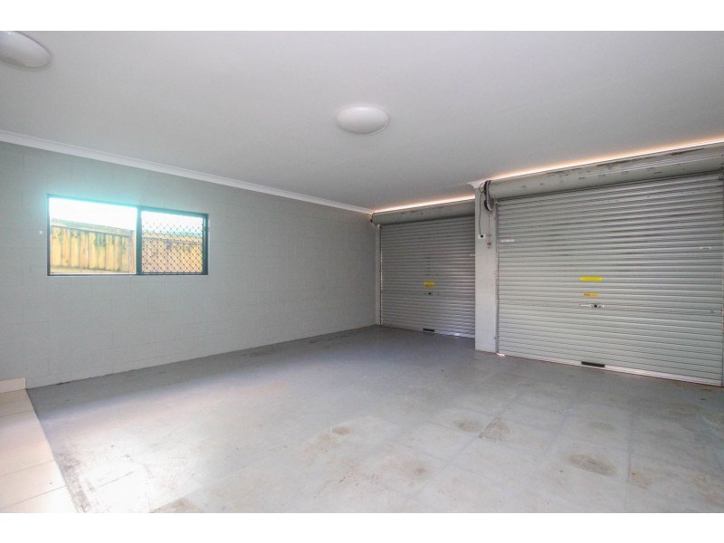 5 Cable Close, Kewarra Beach QLD 4879