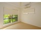 5 Cable Close, Kewarra Beach QLD 4879