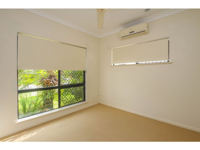 5 Cable Close, Kewarra Beach QLD 4879