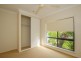 5 Cable Close, Kewarra Beach QLD 4879