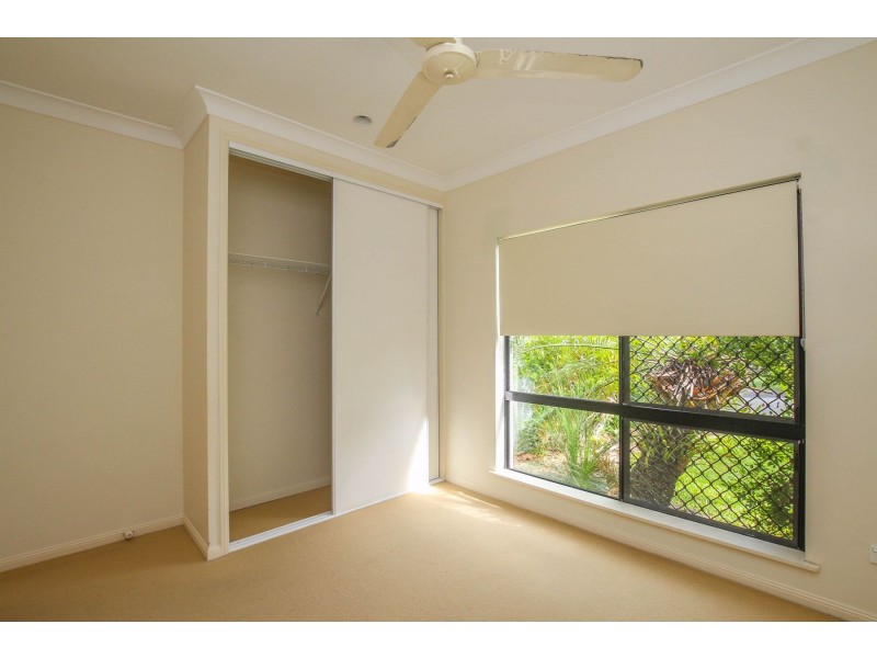 5 Cable Close, Kewarra Beach QLD 4879