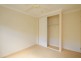 5 Cable Close, Kewarra Beach QLD 4879