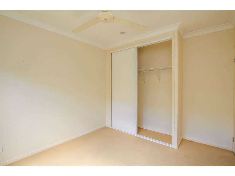5 Cable Close, Kewarra Beach QLD 4879