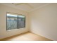 5 Cable Close, Kewarra Beach QLD 4879