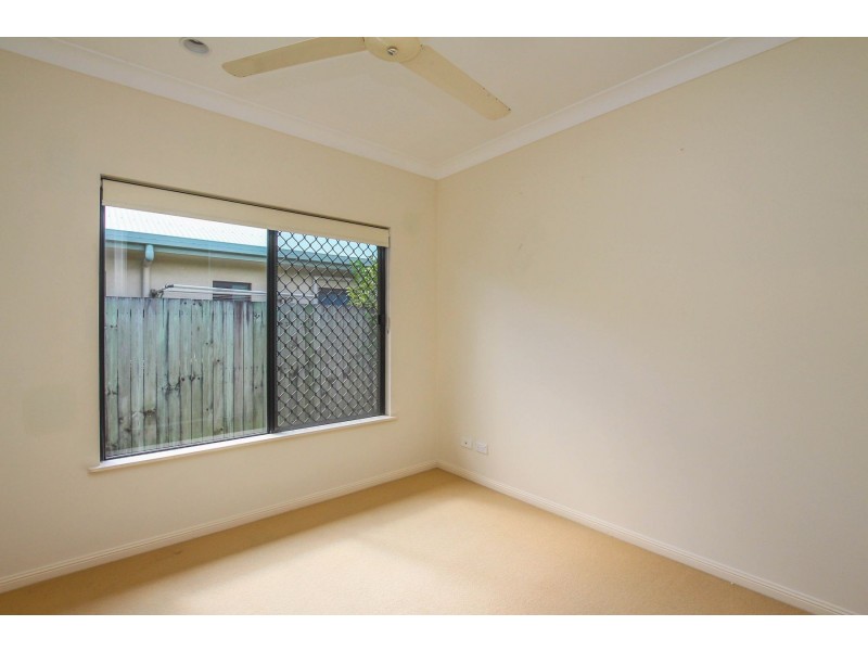 5 Cable Close, Kewarra Beach QLD 4879
