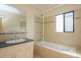 5 Cable Close, Kewarra Beach QLD 4879