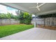 5 Cable Close, Kewarra Beach QLD 4879