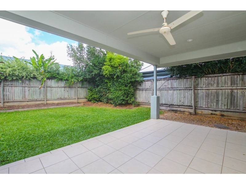 5 Cable Close, Kewarra Beach QLD 4879