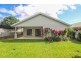 5 Cable Close, Kewarra Beach QLD 4879