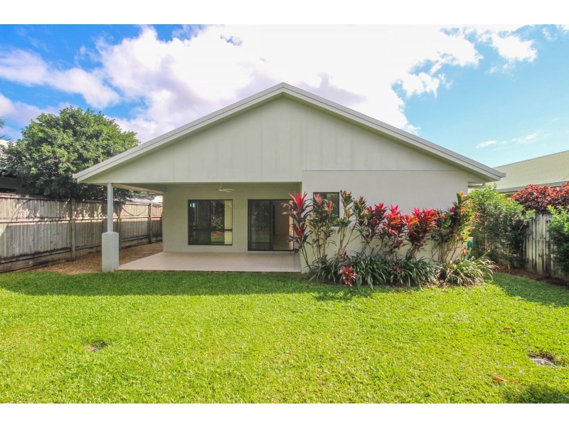 5 Cable Close, Kewarra Beach QLD 4879