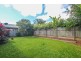 5 Cable Close, Kewarra Beach QLD 4879
