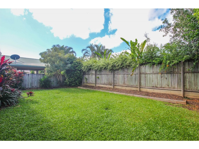 5 Cable Close, Kewarra Beach QLD 4879