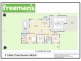 5 Cable Close, Kewarra Beach QLD 4879