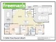 5 Cable Close, Kewarra Beach QLD 4879
