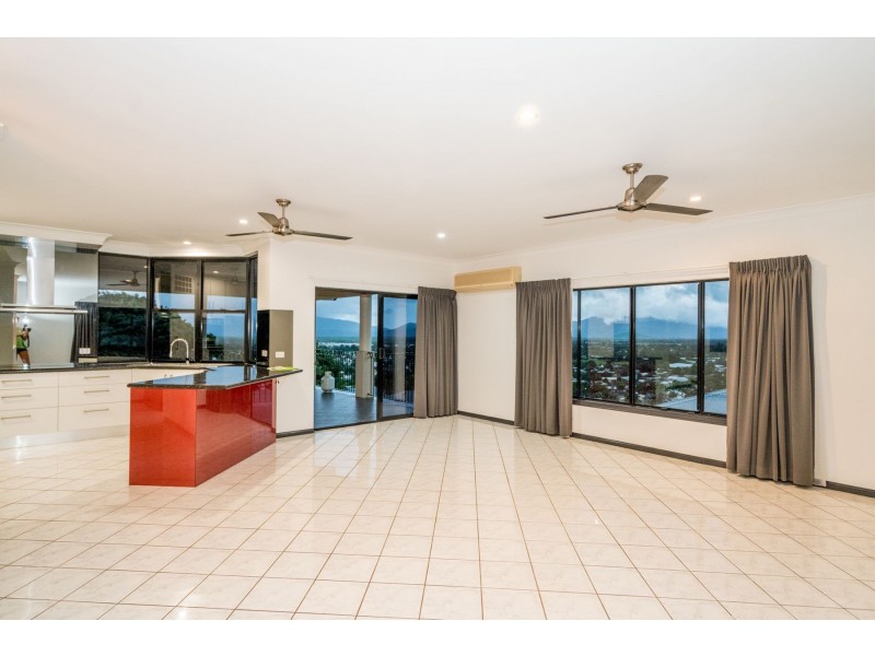32 Caesar Street, Bentley Park QLD 4869