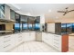 32 Caesar Street, Bentley Park QLD 4869