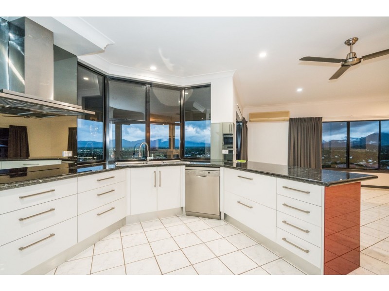 32 Caesar Street, Bentley Park QLD 4869