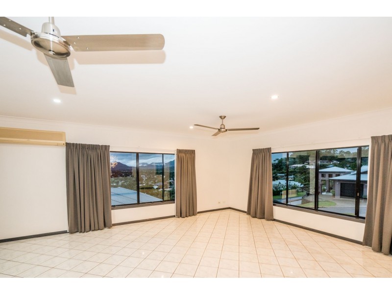 32 Caesar Street, Bentley Park QLD 4869